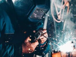 oficios más demandados