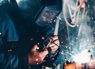 oficios más demandados