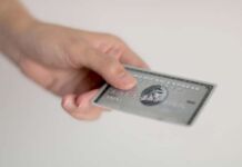¿Cómo elegir una tarjeta de servicio con base en tus necesidades? solicitar la tarjeta American Express en línea