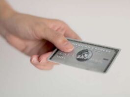 ¿Cómo elegir una tarjeta de servicio con base en tus necesidades? solicitar la tarjeta American Express en línea