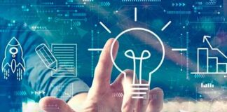 Tendencias en redes sociales