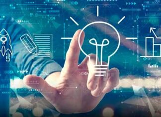 4 claves para que tu marca sea la reina de las tendencias en redes sociales Tendencias en redes sociales