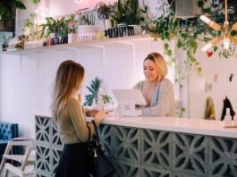 11 tipos de clientes que debes identificar en tu negocio tipos de clientes en un negocio