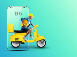 desafíos para conductores de última milla