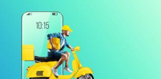 desafíos para conductores de última milla