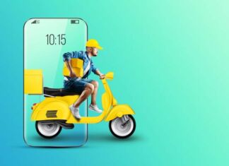 desafíos para conductores de última milla