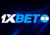 casino 1xbet Argentina