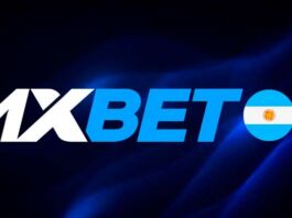 1xbet Argentina: Increíble diversión en las apuestas casino 1xbet Argentina