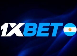 casino 1xbet Argentina