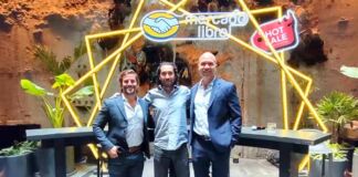 Mercado Libre listo para el Hot Sale 2024