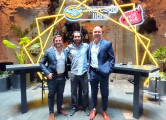 ¿Qué ofrece Mercado Libre para este Hot Sale 2024? Mercado Libre listo para el Hot Sale 2024