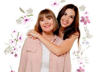 actividades para compartir con mamá