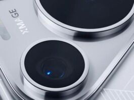 cómo limpiar cámara del smartphone