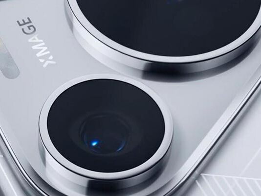 Cómo limpiar la cámara de tu teléfono cómo limpiar cámara del smartphone