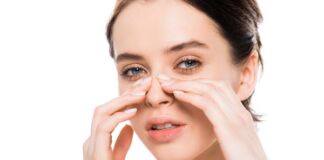 rinomodelación con ácido hialurónico