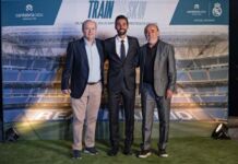 Cantabria Labs presenta en México nueva línea de productos de belleza nuevos productos de belleza Cantabria Labs