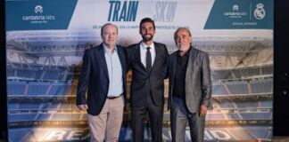 nuevos productos de belleza Cantabria Labs