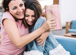 70% de los mexicanos planea comprar online para festejar a mamá compras online para festejar a mamá