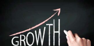 cómo crecer en temporada electoral