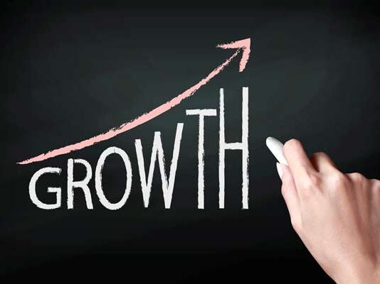 cómo crecer en temporada electoral