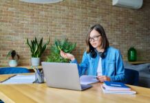 tendencias aprendizaje a distancia