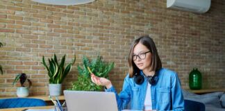 tendencias aprendizaje a distancia