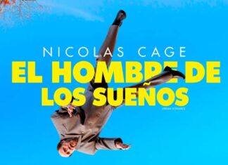 estreno El Hombre de los Sueños