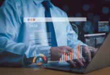 Evolución de la gestión empresarial en la era de la digitalización gestión empresarial en la digitalización