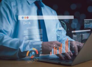 gestión empresarial en la digitalización