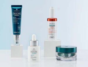 Heliocare Cantabria Labs