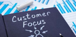 personalización y enfoque centrado en el cliente