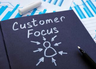 Personalización y enfoque centrado en el cliente: El futuro del Marketing personalización y enfoque centrado en el cliente