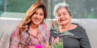 estrategias redes sociales Día de la Madre