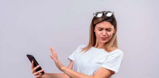 por qué fracasan campañas de influencer marketing