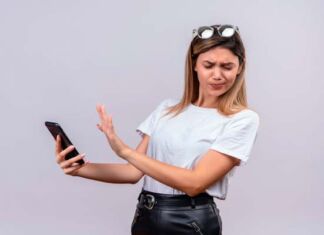 ¿Por qué fracasan algunas campañas de Influencer Marketing? por qué fracasan campañas de influencer marketing