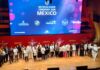 Conoce los primeros restaurantes en México con Estrellas Michelin restaurantes en México con Estrellas Michelin