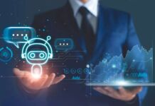 beneficios IA conversacional