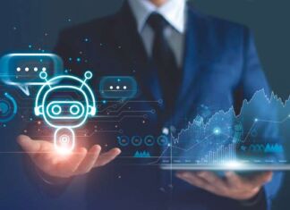 beneficios IA conversacional