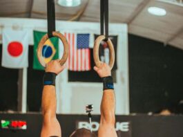 París 2024: ¿Por qué serán los JJ.OO. con mayor marketing a favor de la inclusión y sostenibilidad? marketing deportivo en París 2024