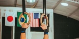 marketing deportivo en París 2024