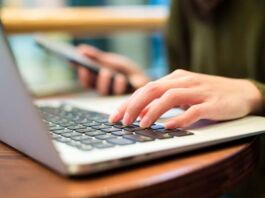 Así es el comportamiento de los usuarios de internet en México en 2024 comportamiento de usuarios de internet 2024