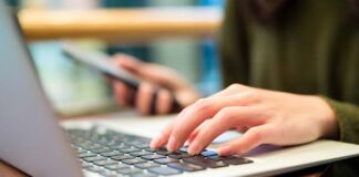 comportamiento de usuarios de internet 2024