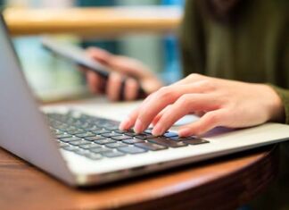 Así es el comportamiento de los usuarios de internet en México en 2024 comportamiento de usuarios de internet 2024