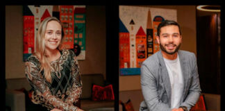 GiveMeFi de People Media