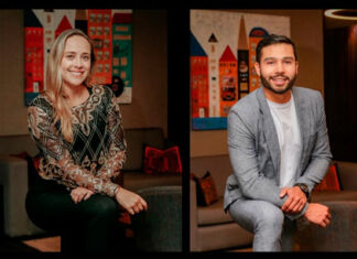 People Media, pioneros en la comercialización de puntos wifi GiveMeFi de People Media