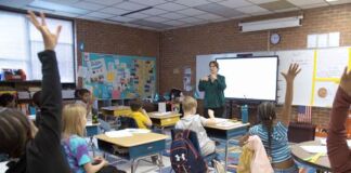 convocatoria postgrados para educadores mexicanos