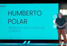 duplas ganadoras Young Lions 2024