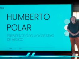 duplas ganadoras Young Lions 2024