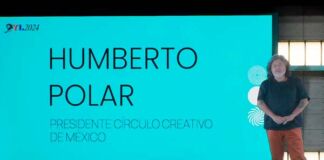 duplas ganadoras Young Lions 2024