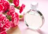 elegir el mejor perfume para mamá